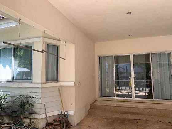 2 Bedrooms, 1 Bathroom - House Пхукет