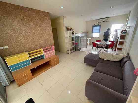 2 Bedrooms, 1 Bathroom - House Пхукет