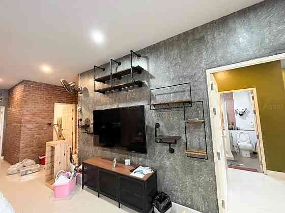 3 Bedrooms, 2 Bathrooms Пхукет