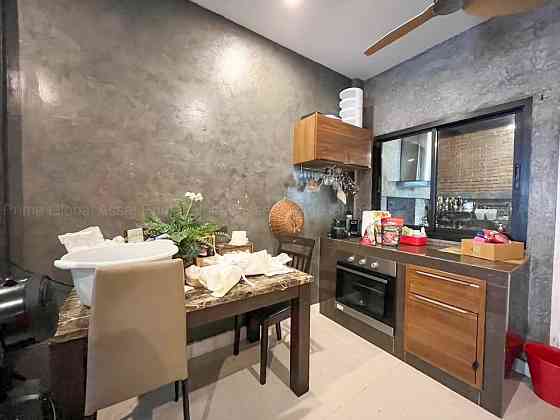 3 Bedrooms, 2 Bathrooms Пхукет