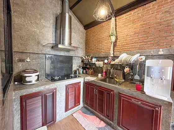 3 Bedrooms, 2 Bathrooms Пхукет