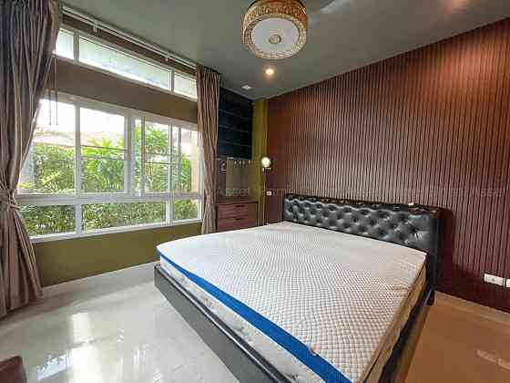 3 Bedrooms, 2 Bathrooms Пхукет