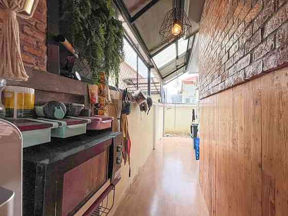 3 Bedrooms, 2 Bathrooms Пхукет