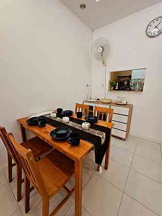 2 Beds 2 Bathrooms – House Пхукет