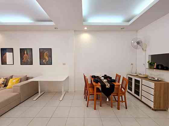 2 Beds 2 Bathrooms – House Пхукет