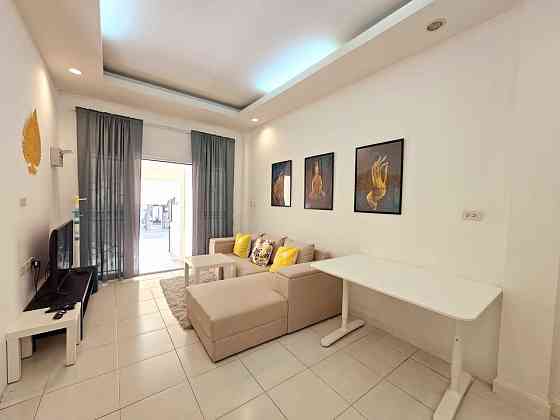 2 Beds 2 Bathrooms – House Пхукет