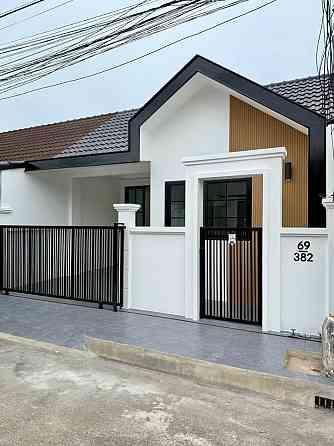 3 Bedrooms, 2 Bathrooms Пхукет