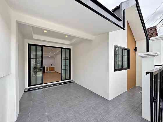 3 Bedrooms, 2 Bathrooms Пхукет