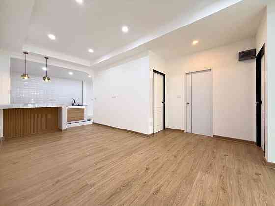 3 Bedrooms, 2 Bathrooms Пхукет