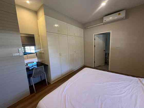 2 Beds 2 Bathrooms – House Пхукет