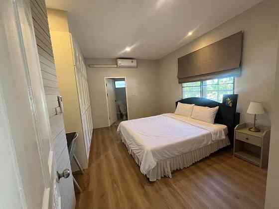 2 Beds 2 Bathrooms – House Пхукет