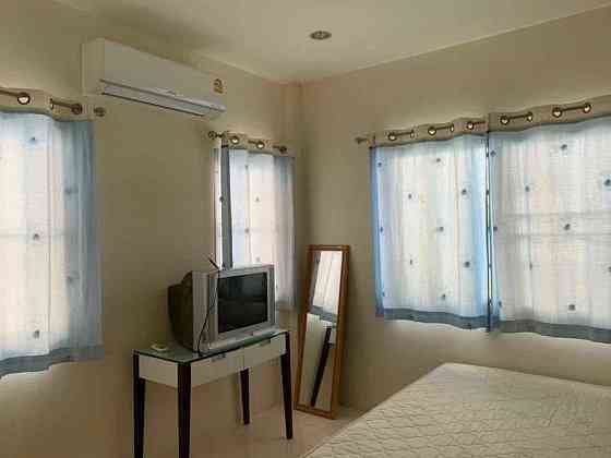 2 Bedrooms, 1 Bathroom - House Пхукет