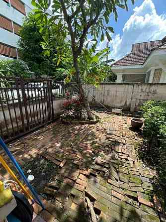 2 Bedrooms, 1 Bathroom - House Пхукет