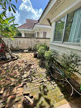 2 Bedrooms, 1 Bathroom - House Пхукет