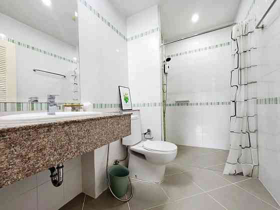 1 Bed 1 Bath - Apartment Пхукет