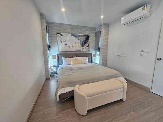 3 Bedrooms, 2 Bathrooms - Home Пхукет