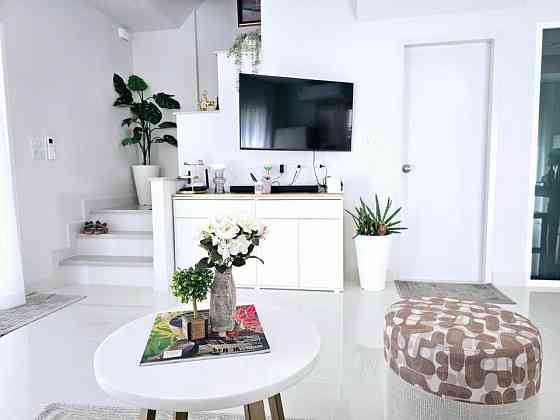 3 Bedrooms, 2 Bathrooms - Home Пхукет