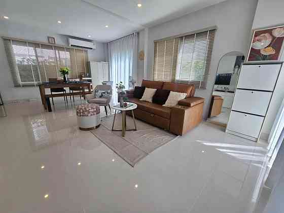 3 Bedrooms, 2 Bathrooms - Home Пхукет