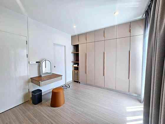 3 Bedrooms, 2 Bathrooms - Home Пхукет