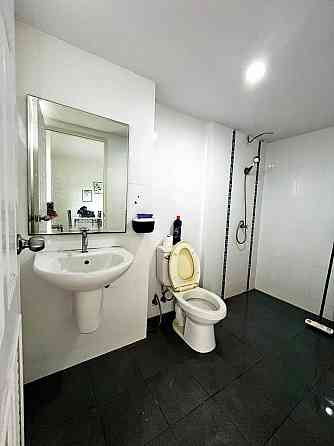 3 Bedrooms, 2 Bathrooms - Home Пхукет