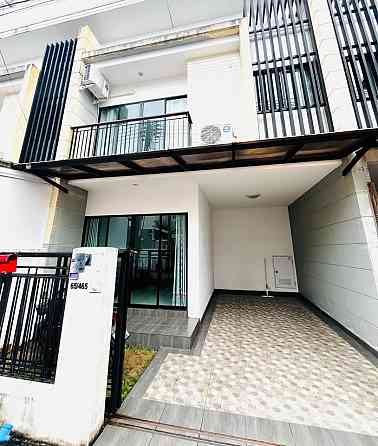3 Bedrooms, 2 Bathrooms - Home Пхукет