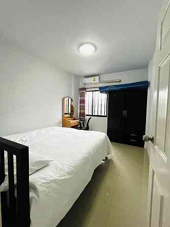 3 Bedrooms, 2 Bathrooms - Home Пхукет