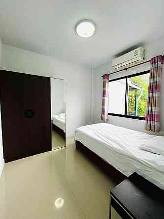 3 Bedrooms, 2 Bathrooms - Home Пхукет