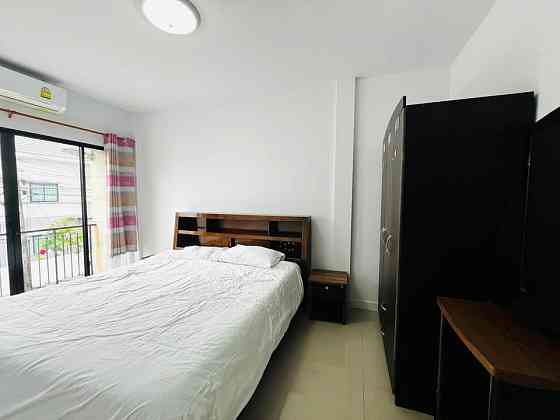 3 Bedrooms, 2 Bathrooms - Home Пхукет