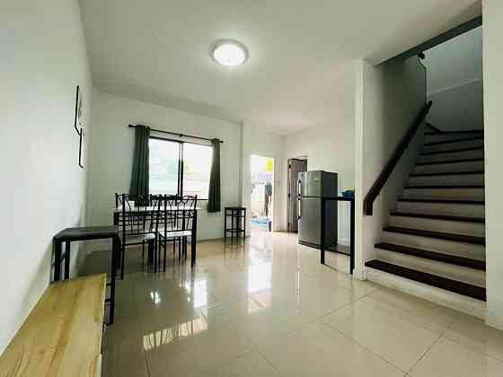 3 Bedrooms, 2 Bathrooms - Home Пхукет