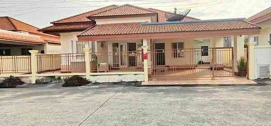 3 Bedrooms, 2 Bathrooms - Home Пхукет
