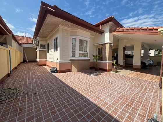 3 Bedrooms, 2 Bathrooms - Home Пхукет