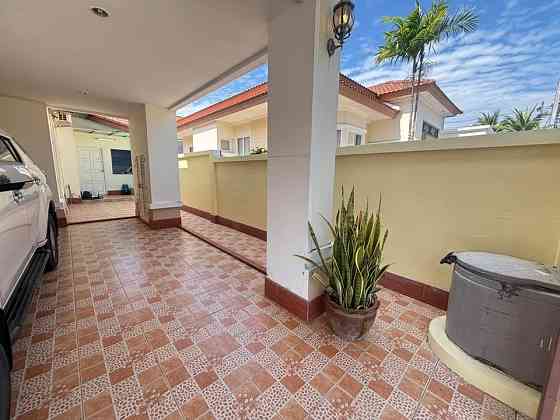 3 Bedrooms, 2 Bathrooms - Home Пхукет