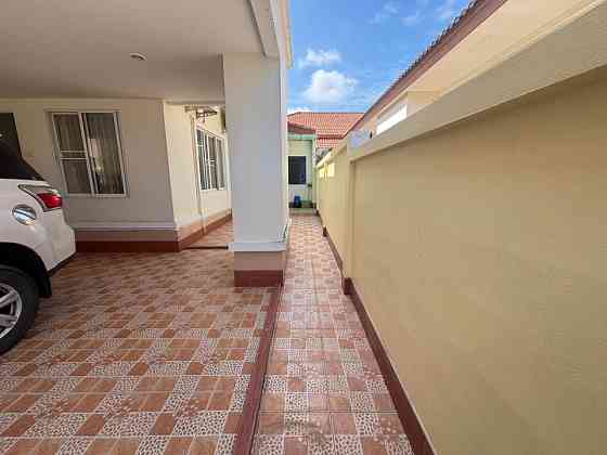 3 Bedrooms, 2 Bathrooms - Home Пхукет