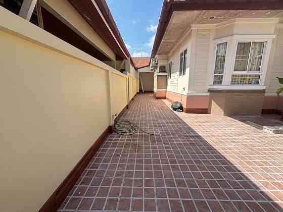 3 Bedrooms, 2 Bathrooms - Home Пхукет
