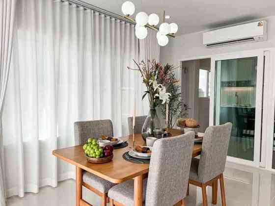 3 Beds 2 Baths - House Пхукет