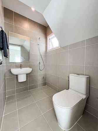 3 Beds 2 Baths - House Пхукет