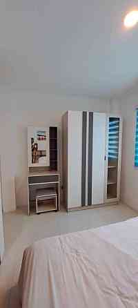 3 Bedrooms, 4 Bathrooms - Home Пхукет