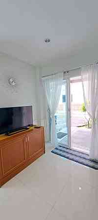 3 Bedrooms, 4 Bathrooms - Home Пхукет