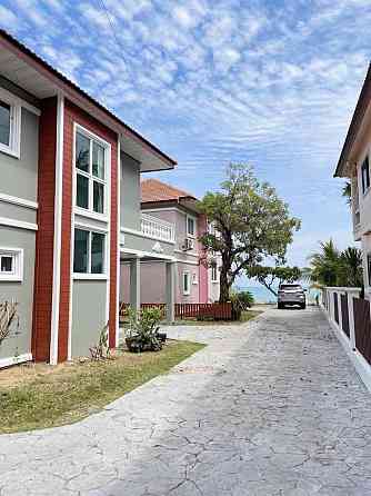 3 Bedrooms, 4 Bathrooms - Home Пхукет