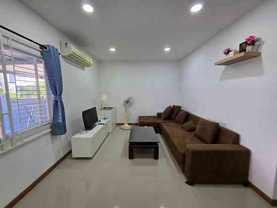3 Bedrooms, 3 Bathrooms Пхукет