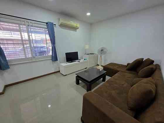 3 Bedrooms, 3 Bathrooms Пхукет