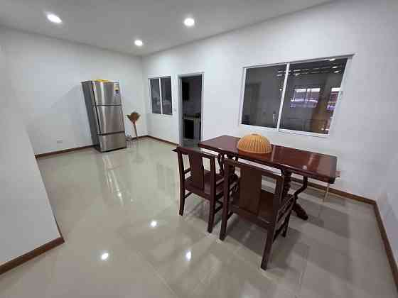 3 Bedrooms, 3 Bathrooms Пхукет