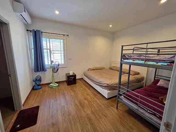 3 Bedrooms, 3 Bathrooms Пхукет