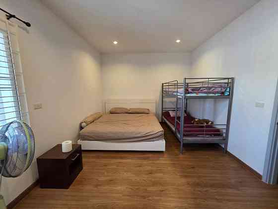 3 Bedrooms, 3 Bathrooms Пхукет