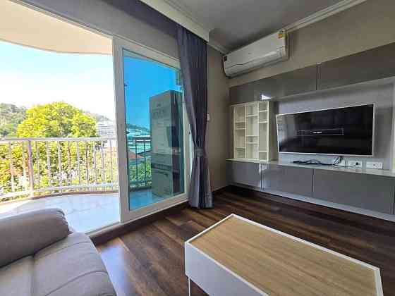 2 Beds 2 Baths - Apartment Пхукет
