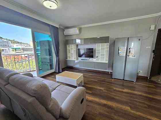 2 Beds 2 Baths - Apartment Пхукет