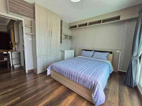 2 Beds 2 Baths - Apartment Пхукет