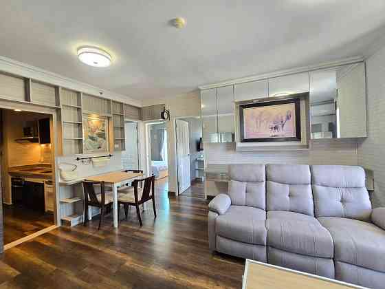 2 Beds 2 Baths - Apartment Пхукет
