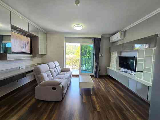 2 Beds 2 Baths - Apartment Пхукет
