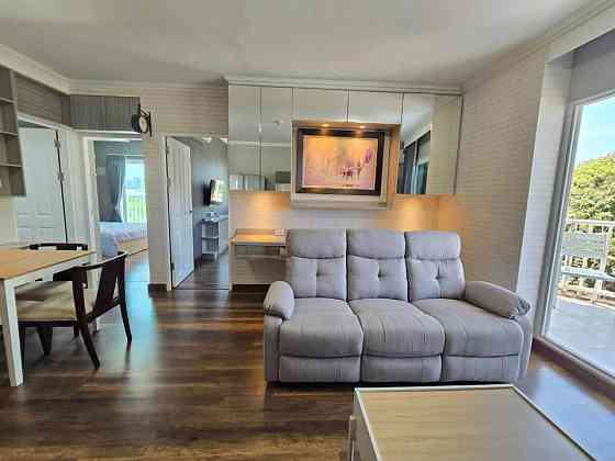 2 Beds 2 Baths - Apartment Пхукет